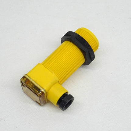 TURCK Uprox® Bi10U-P30SK-AP6X 10...30 VDC 200 mA SN: 10mm  Induktiver Sensor - Maranos.de