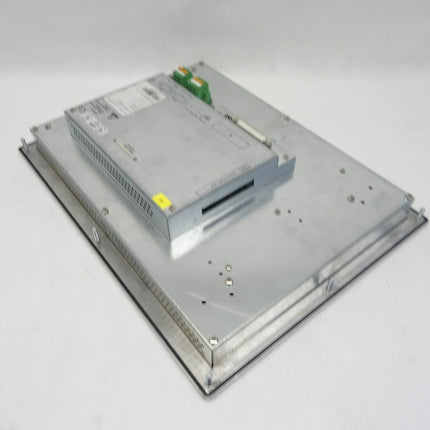 Sütron TP32ET-01/029049 Touch Panel Industrie Monitor Display - Maranos.de