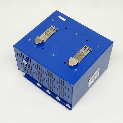 Dina Elektronik DNDS4M-G - Maranos.de