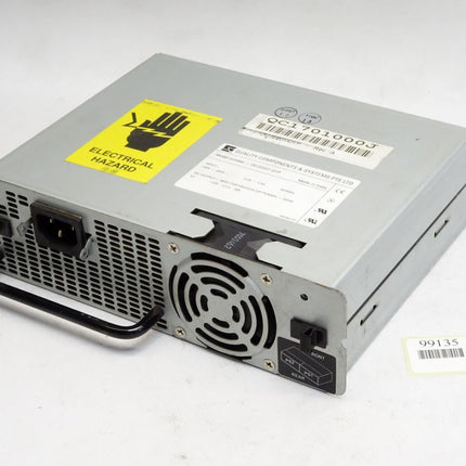 DCJ2201-01P Power Supply 220W - Maranos.de