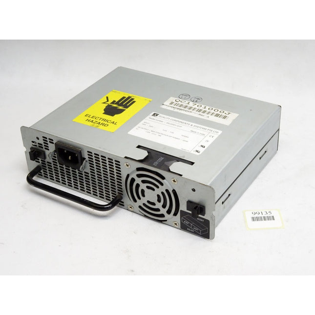 DCJ2201-01P Power Supply 220W - Maranos.de