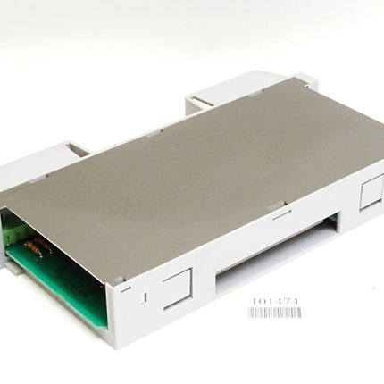 Schleicher Module P02V-E16/2 42621700 - Maranos.de