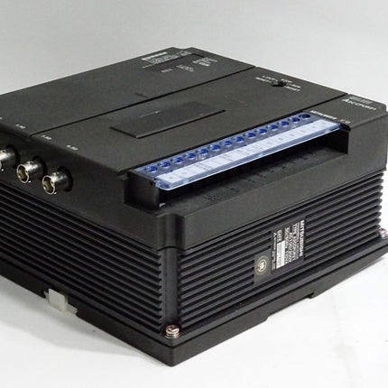 Mitsubishi Melsec A2C CPU R21 A2CCPUR21 - Maranos.de