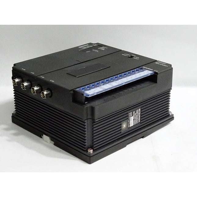 Mitsubishi Melsec A2C CPU R21 A2CCPUR21 - Maranos.de