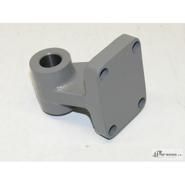 Neu: Asco Joucomatic 43400148 Befestigungsteil 43400148 1-R-8 - Maranos.de