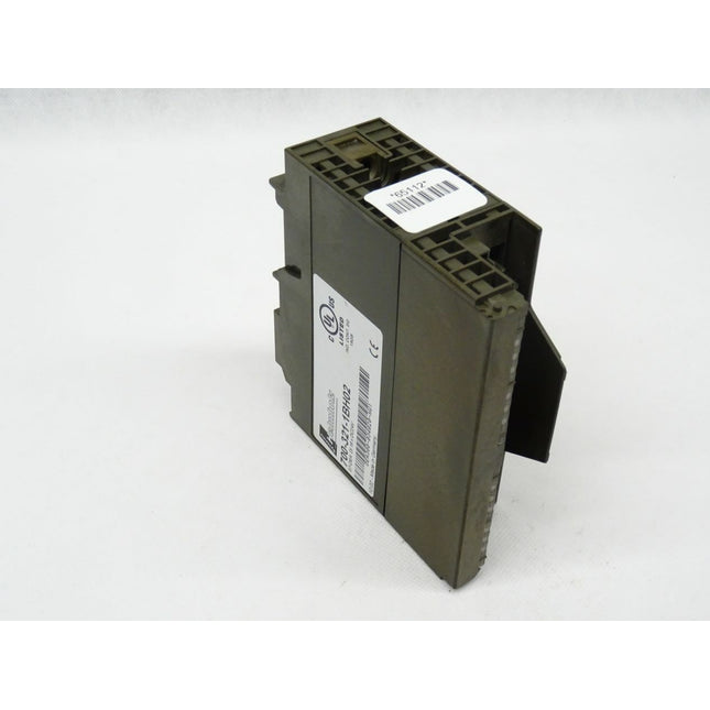 Helmholz Systeme 700-321-1BH02 S7-DEA DI 16xDC24V - Maranos.de