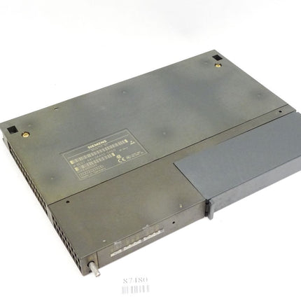 Siemens 6ES7441-2AA02-0AE0 / 6ES7 441-2AA02-0AE0 - Maranos.de