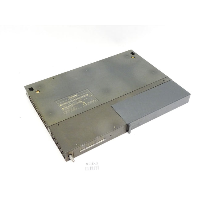 Siemens 6ES7441-2AA02-0AE0 / 6ES7 441-2AA02-0AE0 - Maranos.de