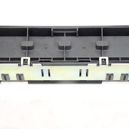 Siemens 6ES7193-4FL00-0AA0 - Maranos.de