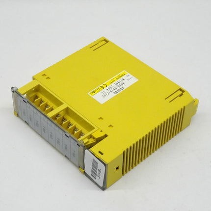 Fanuc A03B-0819-C152 Output Module AOD08D N11942 2004-11 - Maranos.de