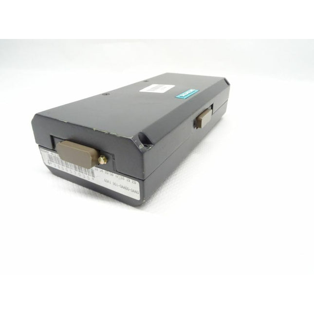 Siemens 6GK1901-0AA00-0AA0 / 6GK1 901-0AA00-0AA0 Sinec Buskoppler - Maranos.de