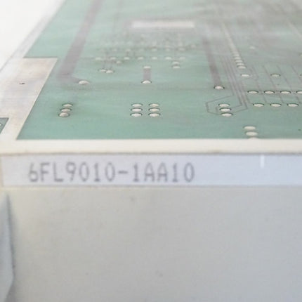 Siemens Simatic 6FL9010-1AA10 / 6FL9 010-1AA10 - Maranos.de