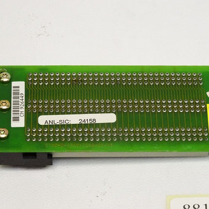 Siemens 6AF7001-0DC E:2 / Neu - Maranos.de