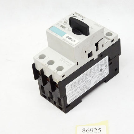 Siemens 3RV1021-4AA10 - Maranos.de
