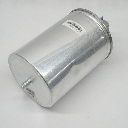 Epcos MKK480-D-15-01 Kondensator B25667C4207A375 neu - Maranos.de