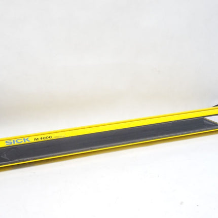 Sick M4000 passive 1027906 PSD01-1501 Mehrstrahl-Sicherheitslichtschranke - Maranos.de