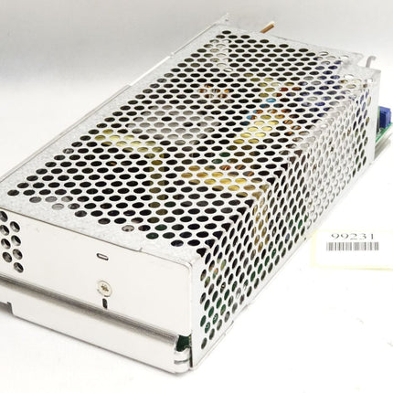 TDK-Lambda JWT100-5FF/C Power Supply - Maranos.de