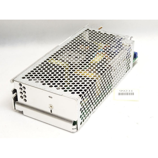 TDK-Lambda JWT100-5FF/C Power Supply - Maranos.de