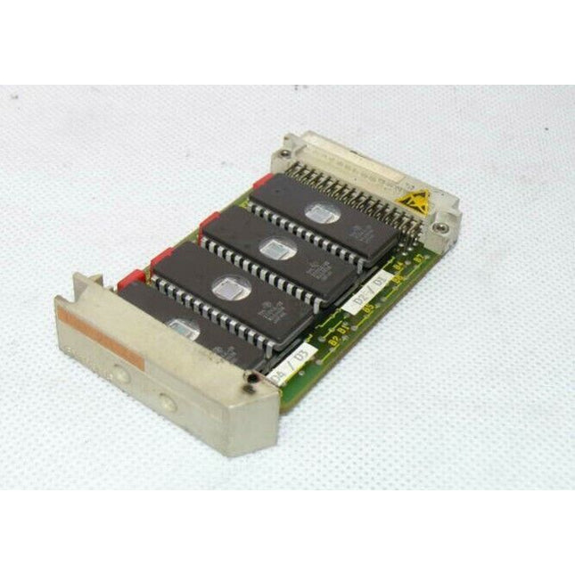 Siemens Sinumerik  6FX1126-0BD01 Module 6FX11260BD01 - Maranos.de