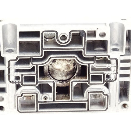 Festo 18210 CPV-14-VI - Maranos.de