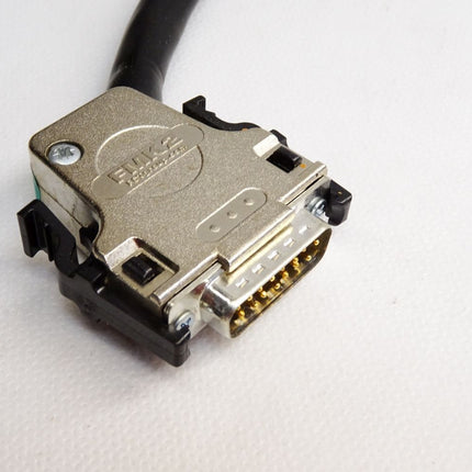 Lenze 00464247 Encoderkabel ca.60cm - Maranos.de