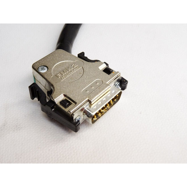 Lenze 00464247 Encoderkabel ca.60cm - Maranos.de