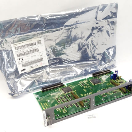 Fanuc A16B-2203-0930 / 02A PC104 Interface A16B-2203 / Neu OVP - Maranos.de