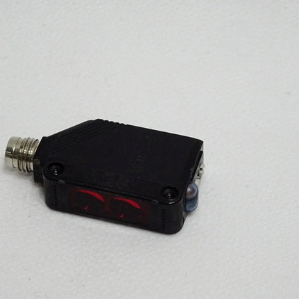 Omron E3Z-L86 Reflexionslichttaster - Maranos.de