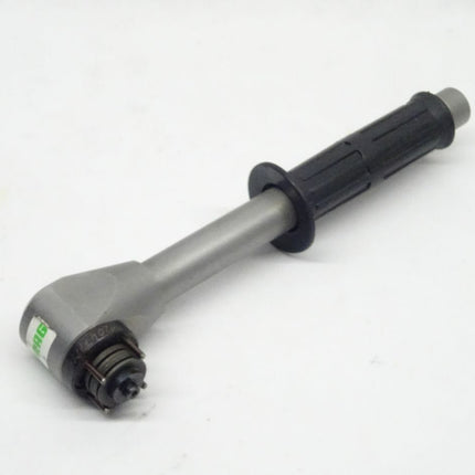 Deprag MS10W elektronischer Drehmomentschlüssel NR.903720 - Maranos.de