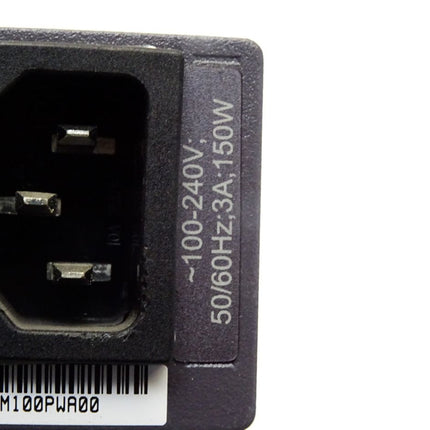 LS5M100PWA00 CX22PW12 Power Supply - Maranos.de