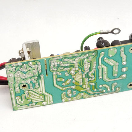 Foxlink FTPS-0019 Power Supply - Maranos.de