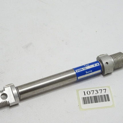 Festo Normzylinder DSN-12-40 P-A - Maranos.de