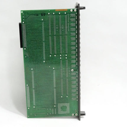 Fanuc Einschubkarte A16B-2201-0311/10D - Maranos.de