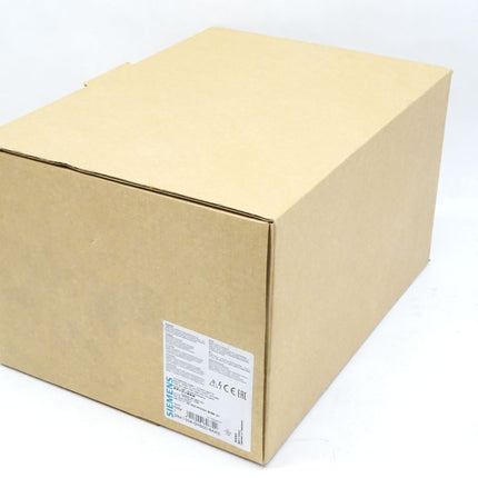 Siemens Kompaktleistungssch. 3RK1304-0HS00-6AA0 / Neu OVP - Maranos.de