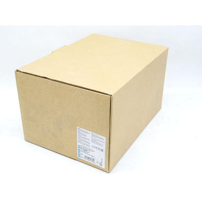 Siemens Kompaktleistungssch. 3RK1304-0HS00-6AA0 / Neu OVP - Maranos.de