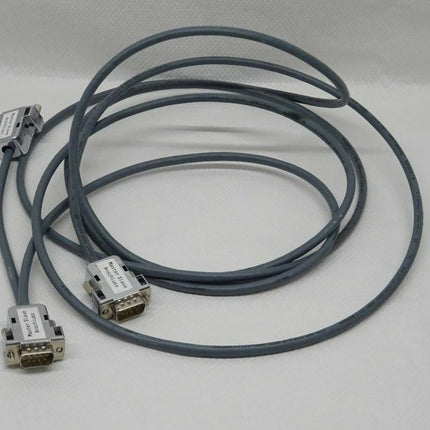 Lapp Kabel® Master Save 3M - Maranos.de