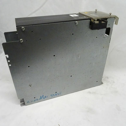 Bosch KM 1100-T 048798-112 / Kondensatormodul - Maranos.de