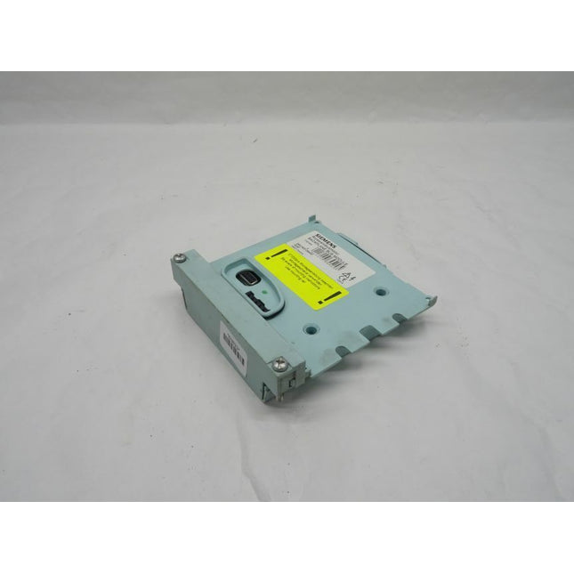 Siemens 3RK1922-2BA00 Rückwandbusmodul 3RK1 922-2BA00 E:05 - Maranos.de