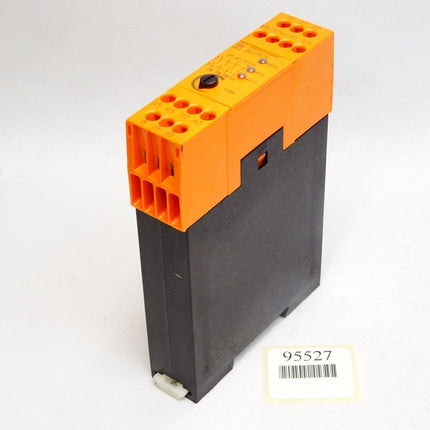 E.Dold & Söhne Verzögerungsmodul BG7925 - Maranos.de