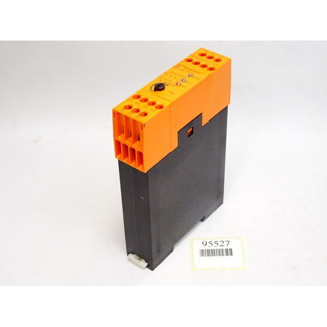 E.Dold & Söhne Verzögerungsmodul BG7925 - Maranos.de