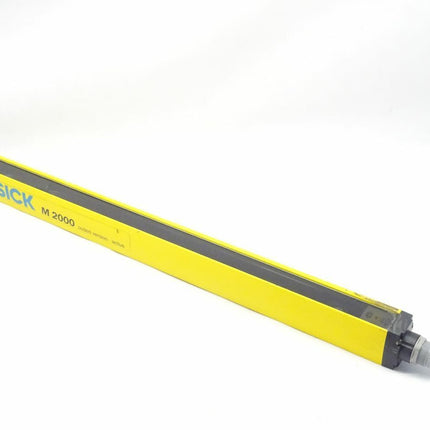 Sick M20Z-02550A121 Lichtschranke Lichtvorhang 1016513 - Maranos.de