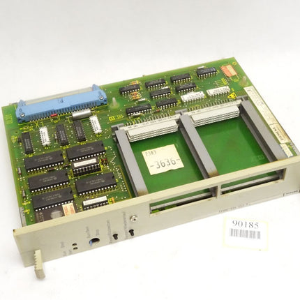 Siemens 6ES5921-3WB11 - Maranos.de