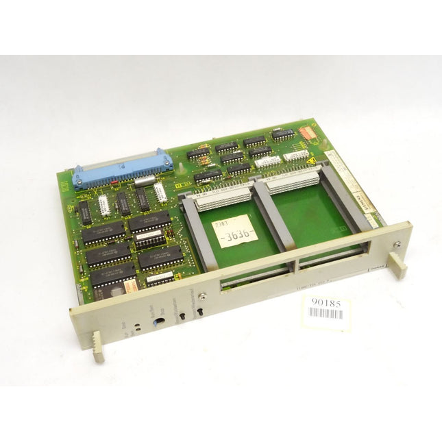 Siemens 6ES5921-3WB11 - Maranos.de