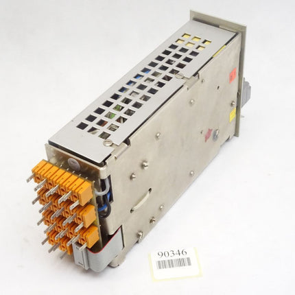 Siemens 6EW1860-8AA E:3 - Maranos.de