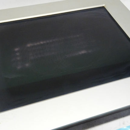 CRE Rösler CDFM151TX38 / A01-10135 / 100-245V AC, 40W / Industrie Display - Maranos.de