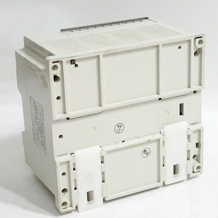 MItsubishi Programmable Controller FX-16MT-ESS - Maranos.de