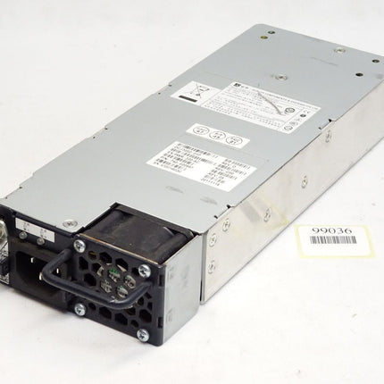 Power Supply DCJ3202-01P EX-PWR-320-AC 740-020957 - Maranos.de