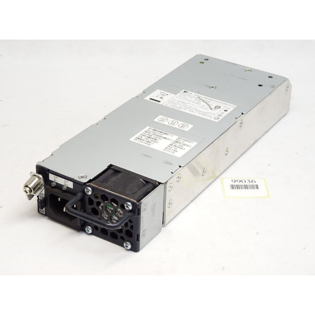 Power Supply DCJ3202-01P EX-PWR-320-AC 740-020957 - Maranos.de
