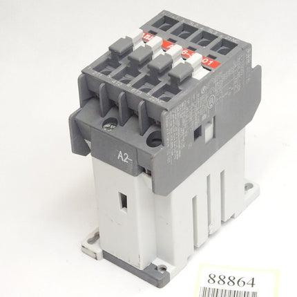 ABB AL16-30-01 - Maranos.de