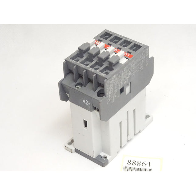 ABB AL16-30-01 - Maranos.de